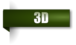 3D