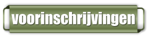 voorinschrijvingen