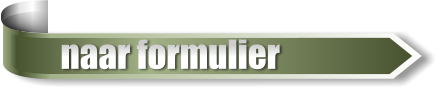 naar formulier