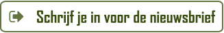 Schrijf je in voor de nieuwsbrief