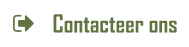 Contacteer ons