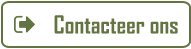 Contacteer ons