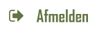 Afmelden