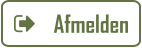 Afmelden