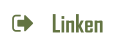 Linken