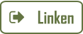 Linken