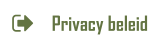 Privacy beleid