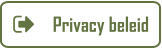 Privacy beleid