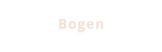 Bogen