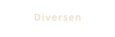 Diversen